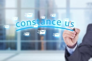 企業靈活用工 信息技術咨詢服務的先行與基石