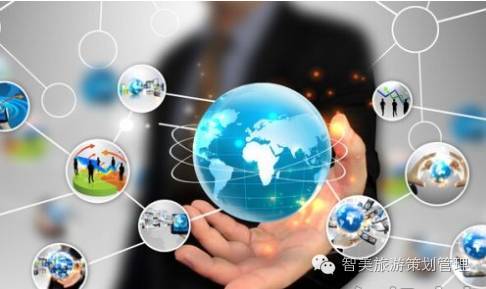 《國家工業旅游示范基地規范與評價》中信息技術咨詢服務的核心角色與價值